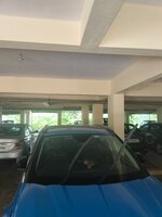 parkings 1