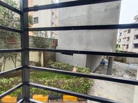 Balcony 2
