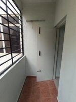 Balcony 2