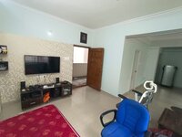 Hall 1