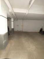 parkings 1