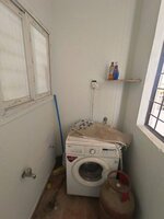 Utility 1