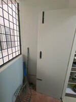 Utility 1