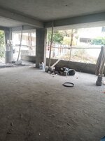 parkings 1