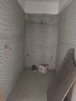 Pooja Room 1