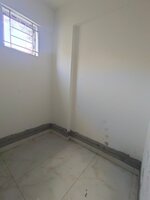 Store Room 1