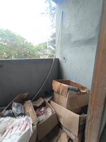 Utility 1