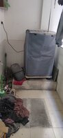 Utility 1