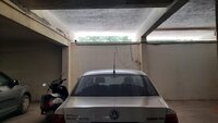 parkings 1