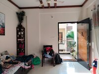 Hall 1