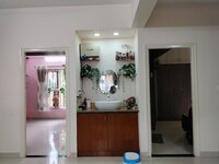 Hall 1