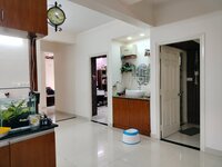 Hall 1