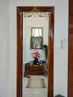 Pooja Room 1