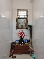 Pooja Room 1