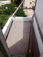 Balcony 3