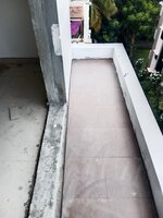 Balcony 2