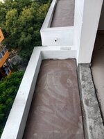 Balcony 2