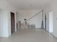 Hall 1