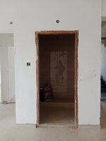 Pooja Room 1