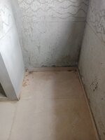 Utility 1