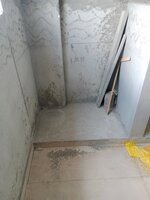 Utility 1