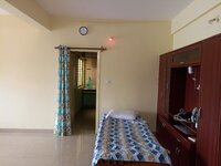 Hall 1