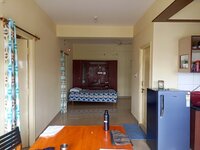 Hall 1