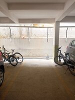 parkings 1
