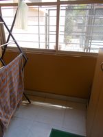 Balcony 2