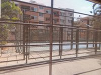 Balcony 2