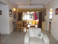 Hall 1