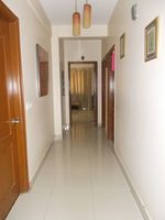 Hall 1