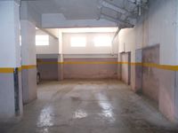parking 1