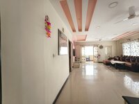 Hall 1