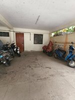 parkings 1