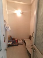 Pooja Room 1
