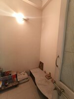 Pooja Room 1