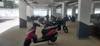 parkings 1