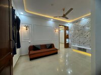 Hall 1