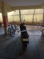parkings 1