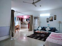 Hall 1