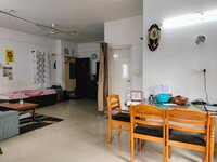 Hall 1
