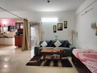 Hall 1