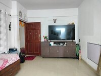 Hall 1