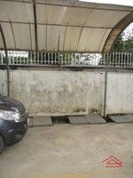 parkings 1