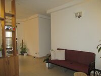 Hall 1