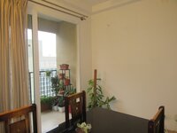 Hall 1