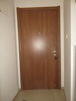 Hall 1