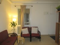 Hall 1