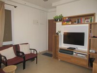 Hall 1